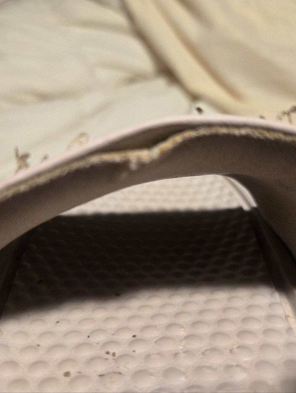 Nike Slide Sandals - Picture 6 of 8